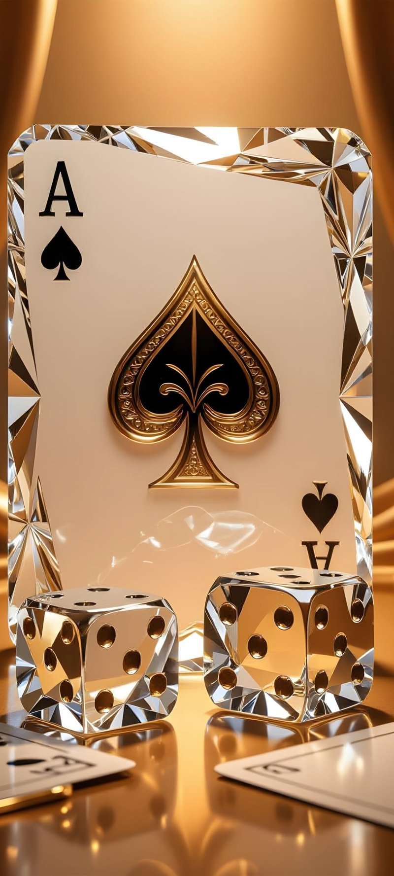 What’s the real deal with FatBet Casino?
