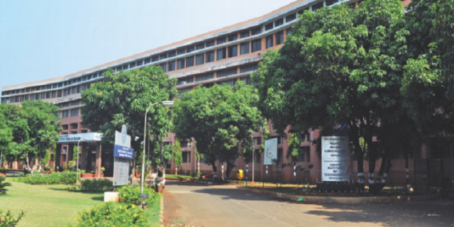KLS-Gogte-Institute-of-Technology-Belgaum-(2)