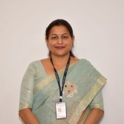 WhatsApp Image 2024-09-25 at 00.16.39_6291ba70